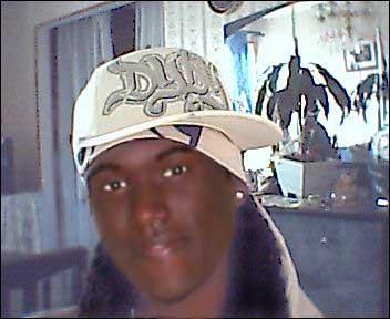 ma tete