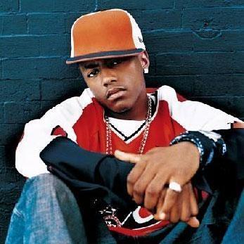 cassidy
